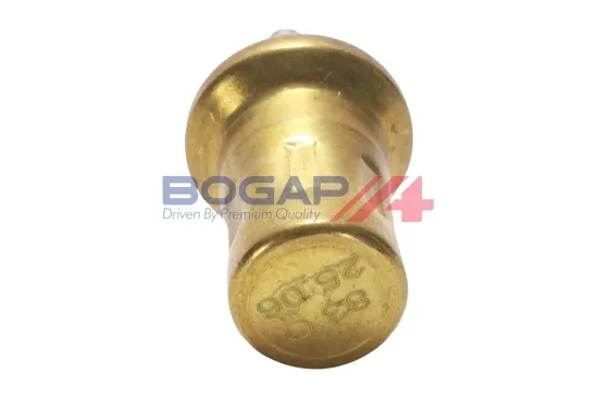 Thermostat, Kühlmittel BOGAP A4245161 Bild Thermostat, Kühlmittel BOGAP A4245161
