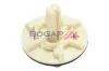 Thermostat, Kühlmittel BOGAP A4245161 Bild Thermostat, Kühlmittel BOGAP A4245161