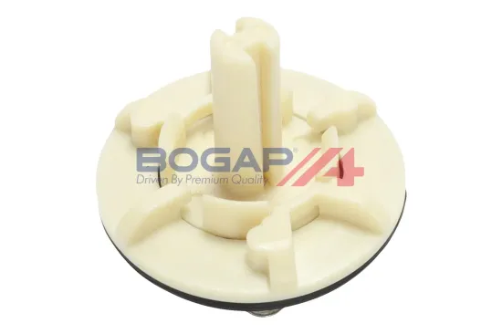 Thermostat, Kühlmittel BOGAP A4245161 Bild Thermostat, Kühlmittel BOGAP A4245161