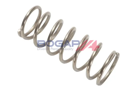 Thermostat, Kühlmittel BOGAP A4245161 Bild Thermostat, Kühlmittel BOGAP A4245161