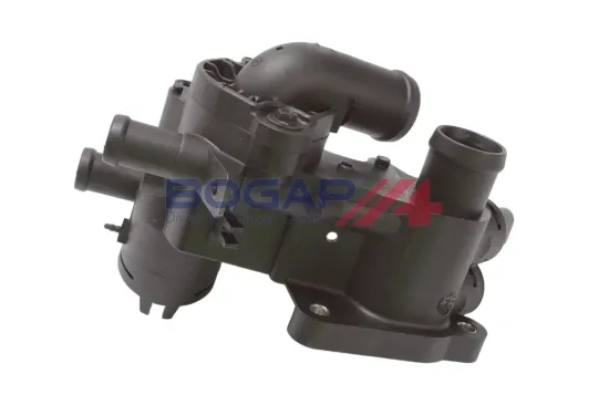 Thermostat, Kühlmittel BOGAP A4245165 Bild Thermostat, Kühlmittel BOGAP A4245165