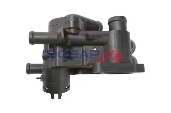 Thermostat, Kühlmittel BOGAP A4245165 Bild Thermostat, Kühlmittel BOGAP A4245165