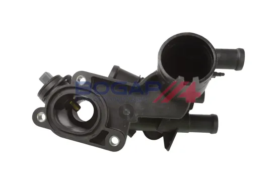 Thermostat, Kühlmittel BOGAP A4245165 Bild Thermostat, Kühlmittel BOGAP A4245165