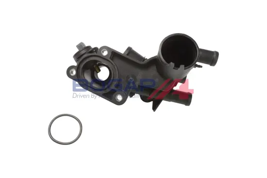 Thermostat, Kühlmittel BOGAP A4245165 Bild Thermostat, Kühlmittel BOGAP A4245165