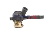 Thermostat, Kühlmittel BOGAP A4245167