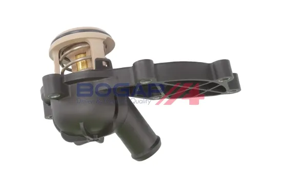 Thermostat, Kühlmittel BOGAP A4245167 Bild Thermostat, Kühlmittel BOGAP A4245167