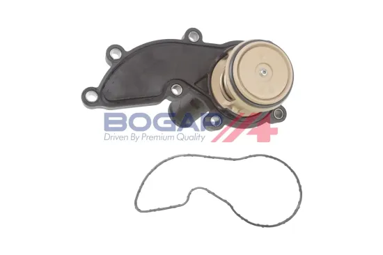 Thermostat, Kühlmittel BOGAP A4245167 Bild Thermostat, Kühlmittel BOGAP A4245167