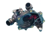 Thermostatgehäuse BOGAP A4246100