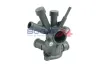 Thermostatgehäuse BOGAP A4246101 Bild Thermostatgehäuse BOGAP A4246101
