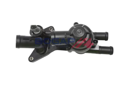 Thermostatgehäuse BOGAP A4246102 Bild Thermostatgehäuse BOGAP A4246102