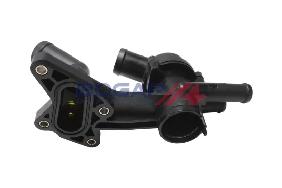 Thermostatgehäuse BOGAP A4246102 Bild Thermostatgehäuse BOGAP A4246102