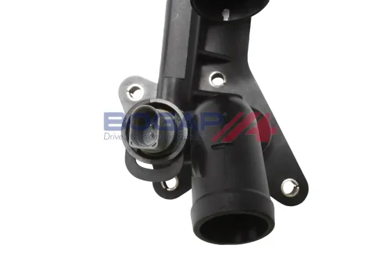 Thermostatgehäuse BOGAP A4246102 Bild Thermostatgehäuse BOGAP A4246102