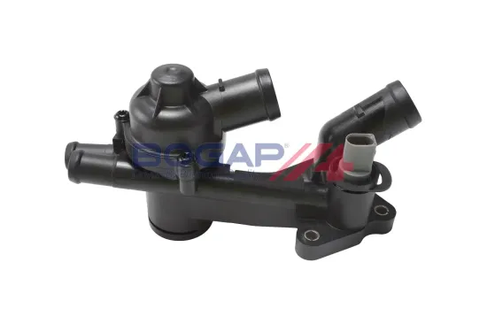 Thermostatgehäuse BOGAP A4246102 Bild Thermostatgehäuse BOGAP A4246102