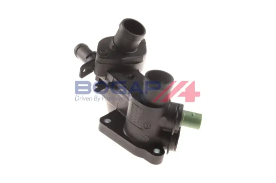 Thermostatgehäuse BOGAP A4246109 Bild Thermostatgehäuse BOGAP A4246109