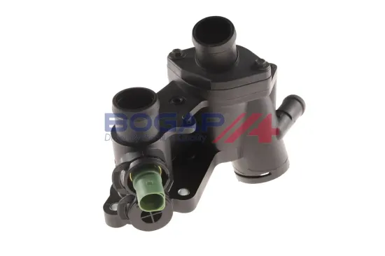 Thermostatgehäuse BOGAP A4246109 Bild Thermostatgehäuse BOGAP A4246109