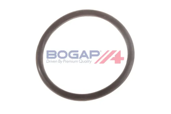 Thermostatgehäuse BOGAP A4246109 Bild Thermostatgehäuse BOGAP A4246109