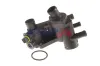 Thermostatgeh&auml;use BOGAP A4246110