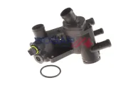 Thermostatgehäuse BOGAP A4246110