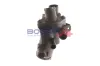 Thermostatgehäuse BOGAP A4246110 Bild Thermostatgehäuse BOGAP A4246110