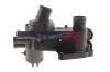 Thermostatgehäuse BOGAP A4246110 Bild Thermostatgehäuse BOGAP A4246110