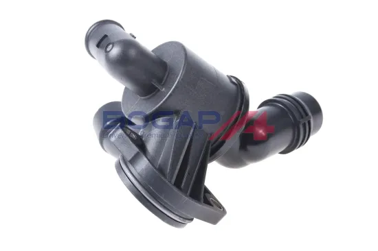 Thermostatgehäuse BOGAP A4246113 Bild Thermostatgehäuse BOGAP A4246113