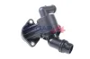 Thermostatgehäuse BOGAP A4246113 Bild Thermostatgehäuse BOGAP A4246113