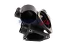 Thermostatgehäuse BOGAP A4246114 Bild Thermostatgehäuse BOGAP A4246114