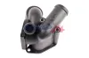 Thermostatgehäuse BOGAP A4246114 Bild Thermostatgehäuse BOGAP A4246114