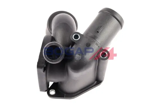 Thermostatgehäuse BOGAP A4246114 Bild Thermostatgehäuse BOGAP A4246114