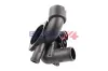 Thermostatgehäuse BOGAP A4246114 Bild Thermostatgehäuse BOGAP A4246114