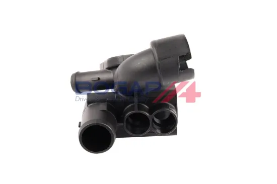 Thermostatgehäuse BOGAP A4246114 Bild Thermostatgehäuse BOGAP A4246114