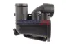 Thermostatgehäuse BOGAP A4246114 Bild Thermostatgehäuse BOGAP A4246114
