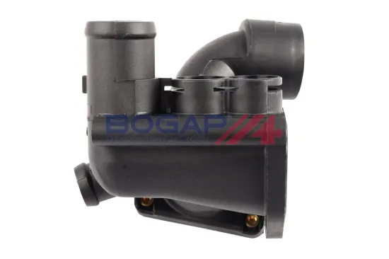 Thermostatgehäuse BOGAP A4246114 Bild Thermostatgehäuse BOGAP A4246114