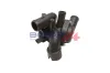 Thermostatgehäuse BOGAP A4246116