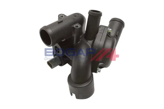 Thermostatgehäuse BOGAP A4246116 Bild Thermostatgehäuse BOGAP A4246116