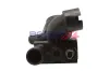 Thermostatgehäuse BOGAP A4246116 Bild Thermostatgehäuse BOGAP A4246116