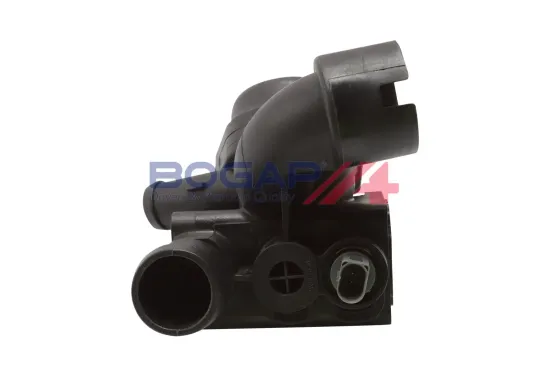 Thermostatgehäuse BOGAP A4246116 Bild Thermostatgehäuse BOGAP A4246116
