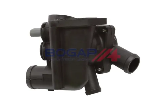 Thermostatgehäuse BOGAP A4246116 Bild Thermostatgehäuse BOGAP A4246116