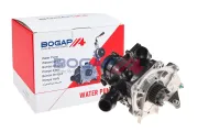 Wasserpumpe, Motorkühlung BOGAP A4247103