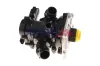 Wasserpumpe, Motorkühlung BOGAP A4247103 Bild Wasserpumpe, Motorkühlung BOGAP A4247103