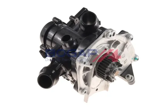 Wasserpumpe, Motorkühlung BOGAP A4247103 Bild Wasserpumpe, Motorkühlung BOGAP A4247103