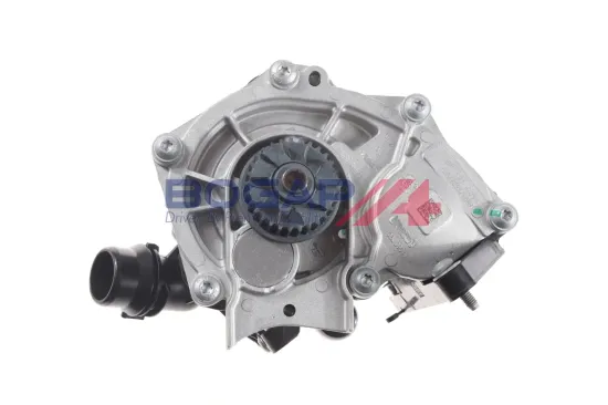 Wasserpumpe, Motorkühlung BOGAP A4247103 Bild Wasserpumpe, Motorkühlung BOGAP A4247103