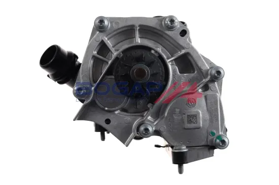 Wasserpumpe, Motorkühlung BOGAP A4247103 Bild Wasserpumpe, Motorkühlung BOGAP A4247103