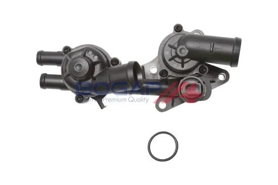 Thermostatgehäuse BOGAP A4247104 Bild Thermostatgehäuse BOGAP A4247104