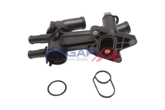 Thermostatgehäuse BOGAP A4247104 Bild Thermostatgehäuse BOGAP A4247104