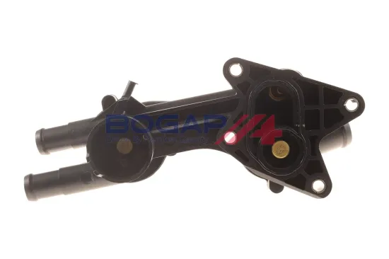 Thermostatgehäuse BOGAP A4247104 Bild Thermostatgehäuse BOGAP A4247104