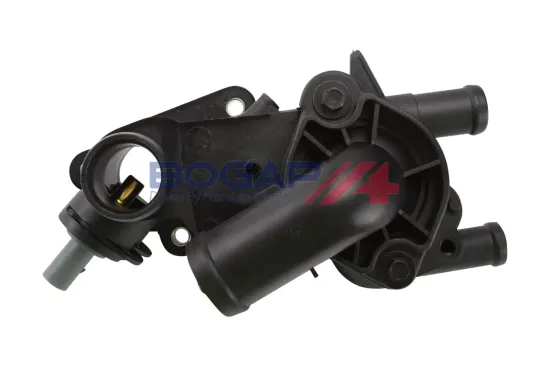 Thermostatgehäuse BOGAP A4247106 Bild Thermostatgehäuse BOGAP A4247106