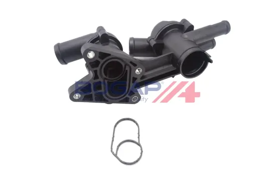 Thermostatgehäuse BOGAP A4247108 Bild Thermostatgehäuse BOGAP A4247108