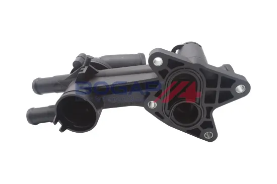 Thermostatgehäuse BOGAP A4247108 Bild Thermostatgehäuse BOGAP A4247108