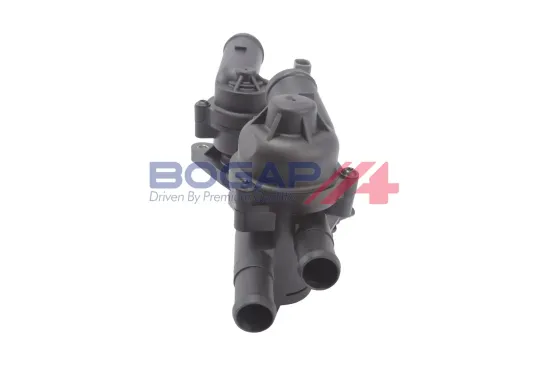 Thermostatgehäuse BOGAP A4247108 Bild Thermostatgehäuse BOGAP A4247108